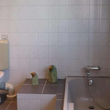 Ostfriesennest
