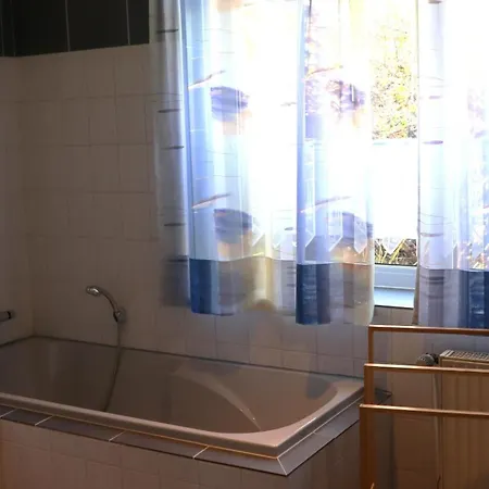 Ostfriesennest * Dunum