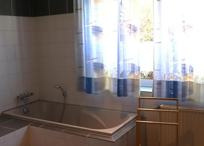 Ostfriesennest * Dunum